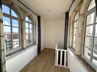 STUDIO BIS ATYPIQUE CENTRE DE VILLEFRANCHE — photo 3