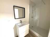 STUDIO BIS ATYPIQUE CENTRE DE VILLEFRANCHE — photo 4