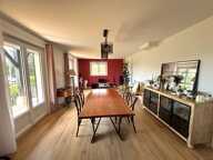 Belle maison avec jardin à ANSE — photo 4