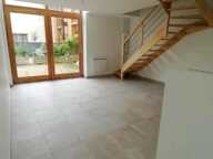 T3 bis meublé avec terrasse à ARNAS — photo 2