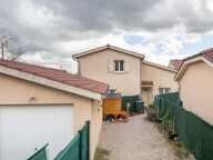 Maison avec jardin et garage à Anse — photo 3