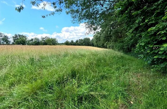 Bien vendu : Maison 80 m² Lannepax (32190) — photo 2