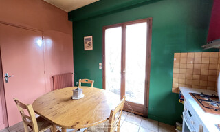 Photo N° 6