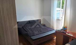 Photo N° 6
