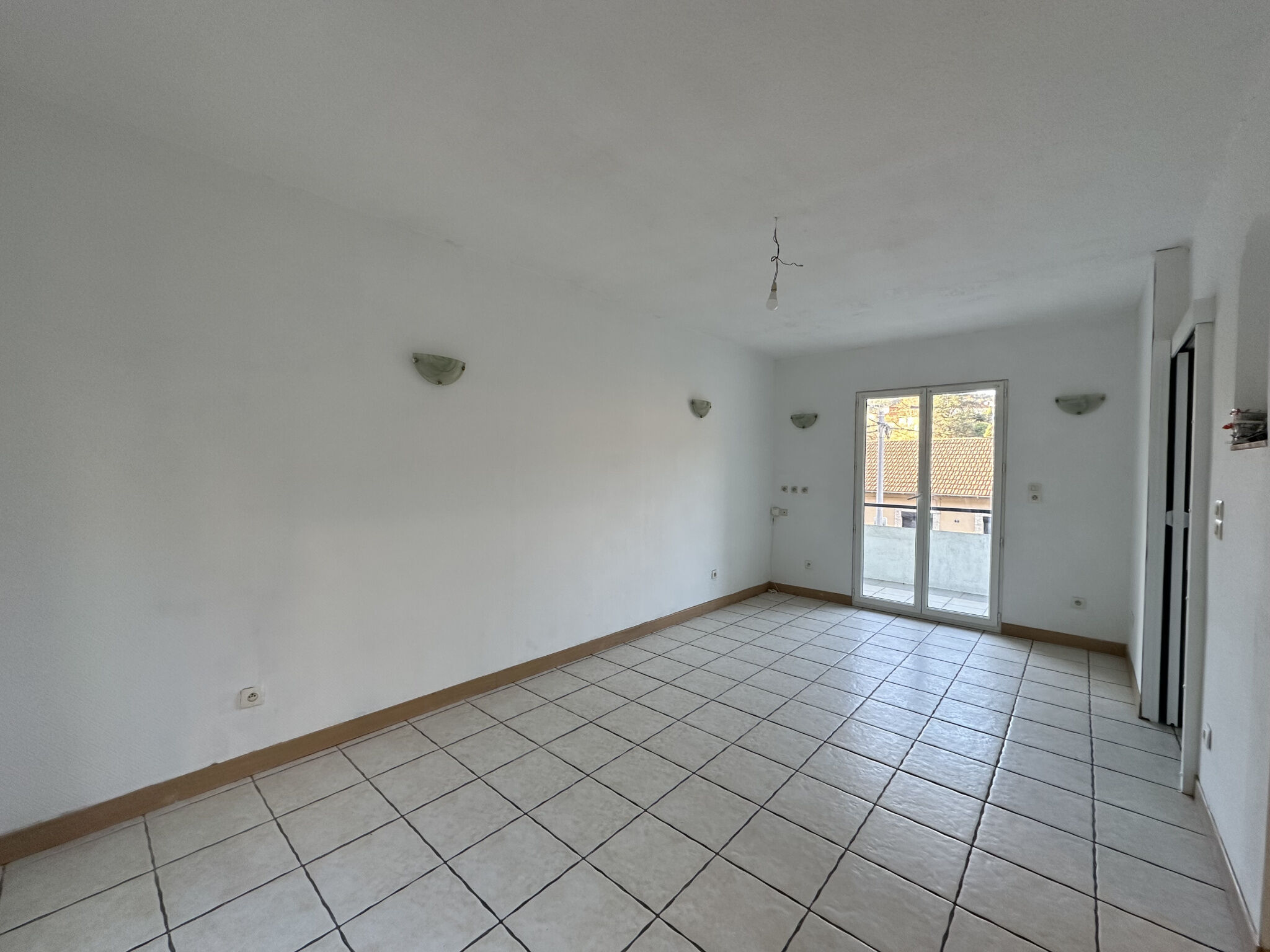 Villa / Maison 6 pièces  à vendre Amélie-les-Bains-Palalda 66110