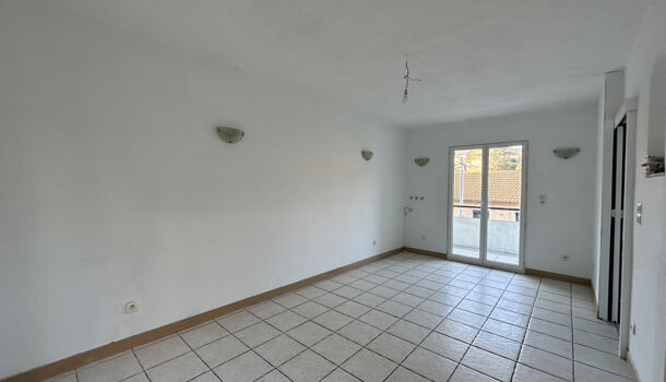 Villa / Maison 6 pièces  à vendre Amélie-les-Bains-Palalda 66110