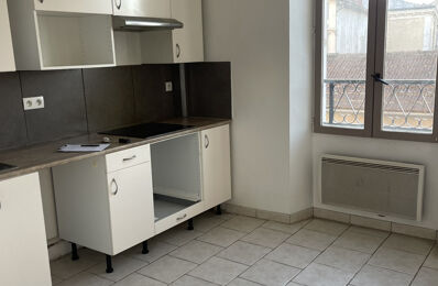 vente appartement 117 700 € à proximité de Villeblevin (89340)