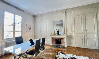 Photo N° 4