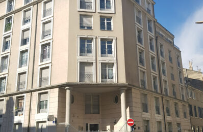 location appartement 600 € CC /mois à proximité de Dardilly (69570)