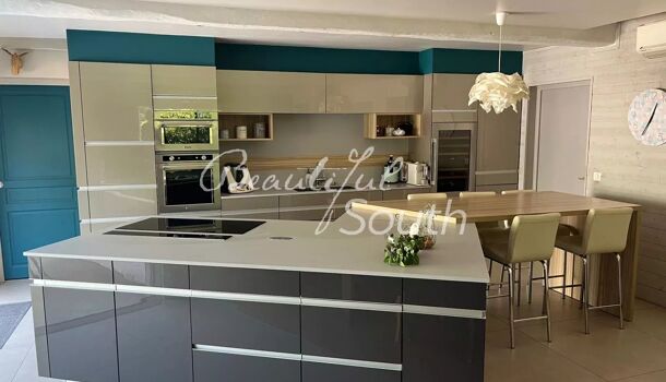 Villa / Maison 25 pièces  à vendre Perpignan 66000