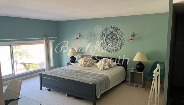 Villa / Maison 25 pièces  à vendre Perpignan 66000