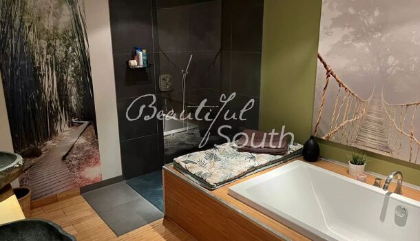 Villa / Maison 25 pièces  à vendre Perpignan 66000