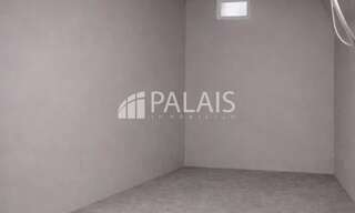 Commerce 1 Pièce 21 m² à vendre à Nice (06300)