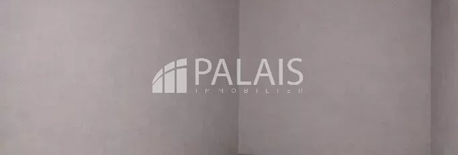 Commerce 1 Pièce 21 m² à vendre à Nice (06300)