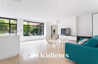 vente appartement 436 800 € à proximité de Lambersart (59130)