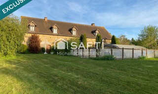 Photo N° 4