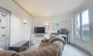 Photo N° 4