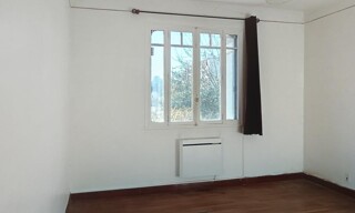 Photo N° 4