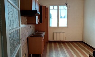 Photo N° 6