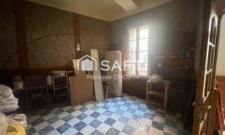 Photo N° 6