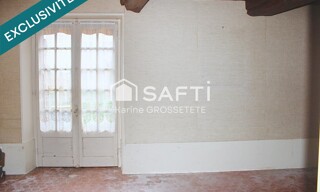 Photo N° 4