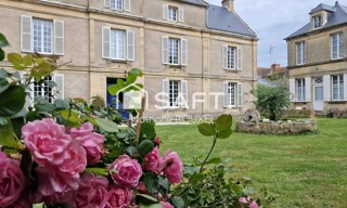 Photo N° 3