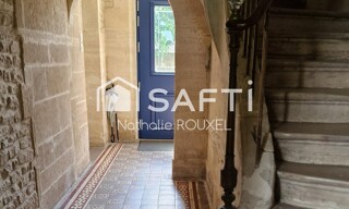 Photo N° 5