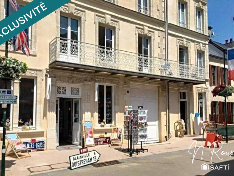 Attention pépite en exclusivité ! — photo 1