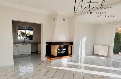 vente maison 259 000 € à proximité de Villemur-sur-Tarn (31340)