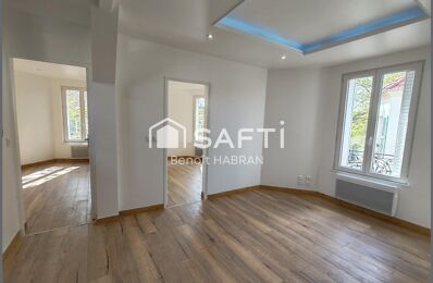 vente appartement 134 990 € à proximité de Mantes-la-Jolie (78200)