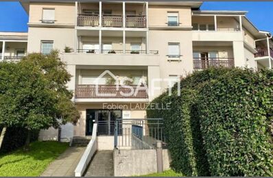 vente appartement 328 000 € à proximité de Bègles (33130)