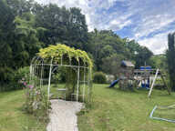 Propriété d'exception dans commune au pied de Sens 50 minute — photo 2