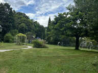 Propriété d'exception dans commune au pied de Sens 50 minute — photo 3