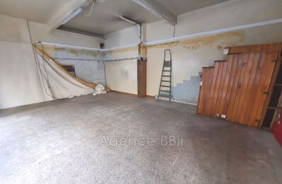 vente commerce 149 997 € à proximité de Berre-les-Alpes (06390)