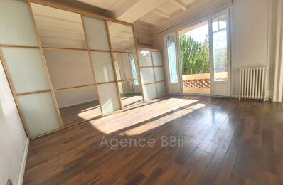 vente appartement 520 000 € à proximité de Saint-Paul-de-Vence (06570)