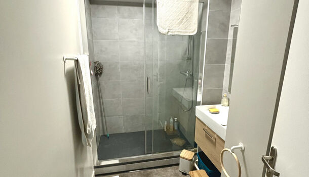 Appartement 2 pièces  à vendre Bayonne 64100