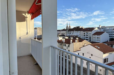 Appartement 2 pièces 171000 €