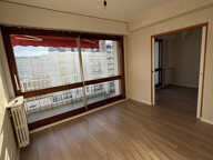T2 de 31 m2 — photo 2