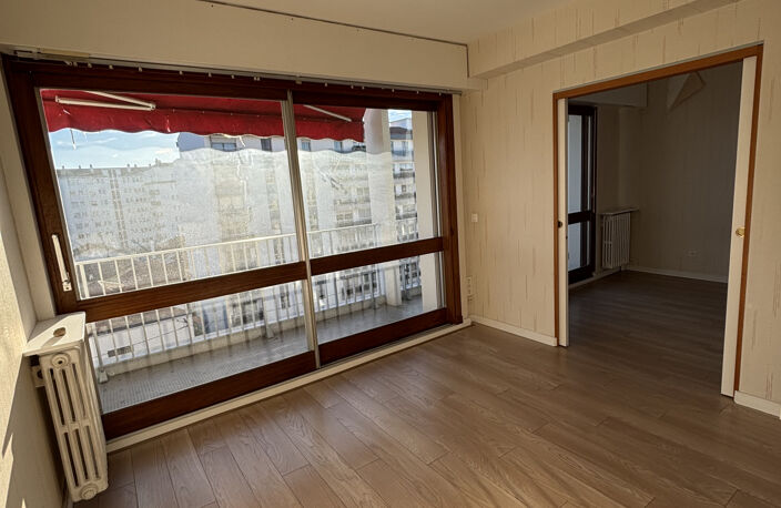 T2 de 31 m2 — photo 2