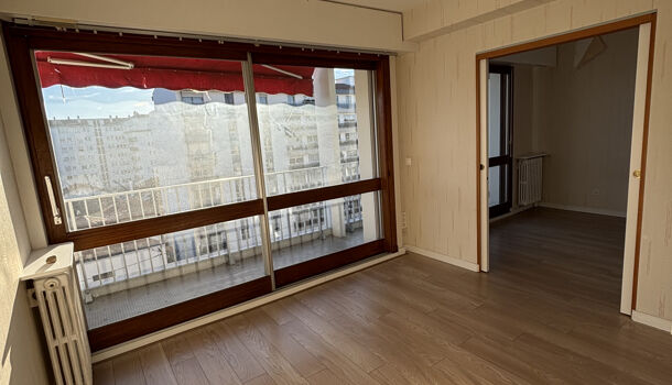 Appartement 2 pièces  à vendre Bayonne 64100