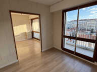 T2 de 31 m2 — photo 3