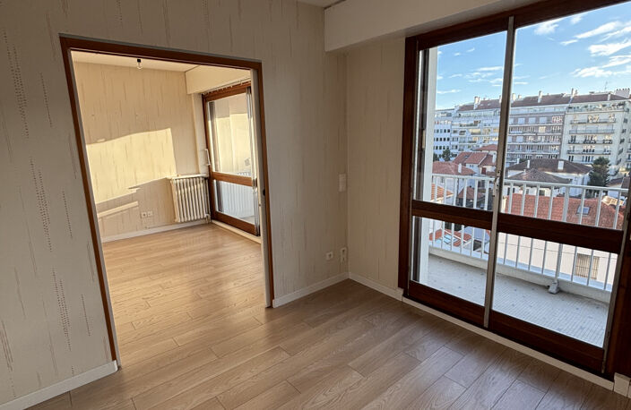 T2 de 31 m2 — photo 3