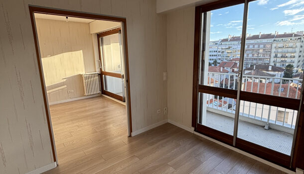 Appartement 2 pièces  à vendre Bayonne 64100