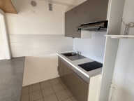 T2 de 31 m2 — photo 4