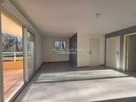 Appartement de  76m² avec terrasse et jardin de 170m². — photo 3