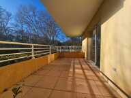 Appartement de  76m² avec terrasse et jardin de 170m². — photo 4