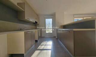 Appartement 3 Pièces 76 m² à vendre à Vidauban (83550)