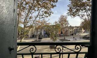 Appartement 3 Pièces 60 m² à vendre à Agde (34300)