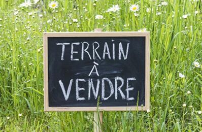 vente terrain 26 750 € à proximité de Lignan-sur-Orb (34490)