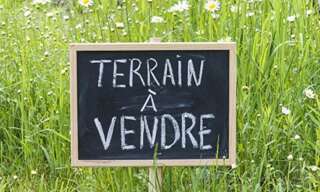 Terrain   m² à vendre à Vendres (34350)